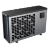 VSP-12 2.9kW Inverter Heat Pump