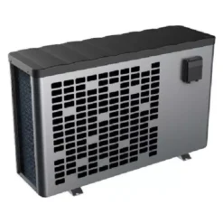 VSP-12 2.9kW Inverter Heat Pump