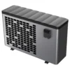 VSP-15 3.2kW Inverter Heat Pump