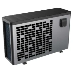 VSP-15 3.2kW Inverter Heat Pump -Blue Wave aquasphere fluidra vsp 15 3.2kw inverter heat pump 2