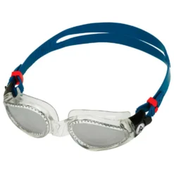 AQUASPHERE Kaiman Swimming Goggles