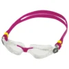 AQUASPHERE Kayenne Junior Swimming Goggles