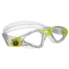 AQUASPHERE Kayenne Junior Swimming Mask