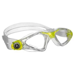 AQUASPHERE Kayenne Junior Swimming Mask