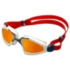 AQUASPHERE Kayenne Pro Swimming Goggles