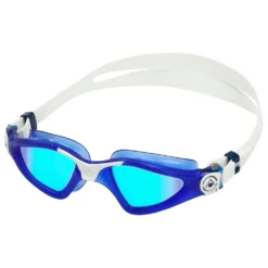 AQUASPHERE Kayenne Swimming Goggles