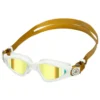 AQUASPHERE Kayenne Swimming Goggles