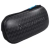 AQUASPHERE Mask Case