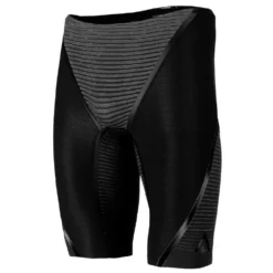 AQUASPHERE Matrix Low Waisted Jammer -Blue Wave aquasphere matrix low waisted jammer 2