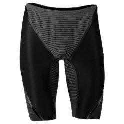 AQUASPHERE Matrix Low Waisted Jammer