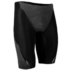 AQUASPHERE Matrix Low Waisted Jammer -Blue Wave aquasphere matrix low waisted jammer 3