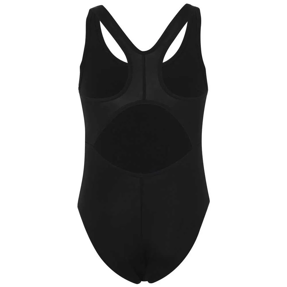 AQUASPHERE Mila Swimsuit 2 AQUASPHERE Mila Swimsuit - Image 2