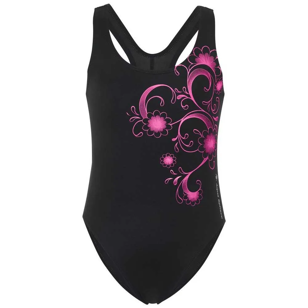 AQUASPHERE Mila Swimsuit 3 AQUASPHERE Mila Swimsuit - Image 3