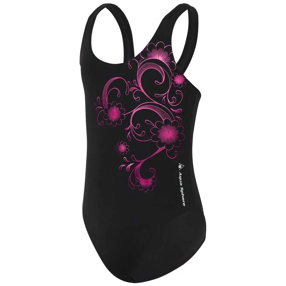 AQUASPHERE Mila Swimsuit 1 AQUASPHERE Mila Swimsuit