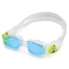 AQUASPHERE Moby Kids Swimming Goggles