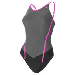 AQUASPHERE Muriel Swimsuit