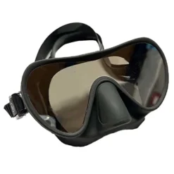 AQUASPHERE Nabul Mask