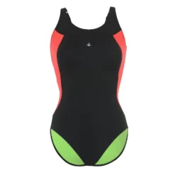 AQUASPHERE Paola Swimsuit 5 AQUASPHERE Paola Swimsuit -Blue Wave aquasphere paola swimsuit 2