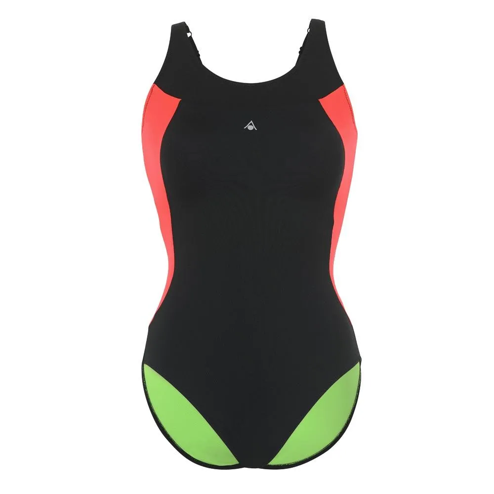 AQUASPHERE Paola Swimsuit 3 AQUASPHERE Paola Swimsuit - Image 3