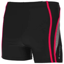 AQUASPHERE Penn Swim Boxer