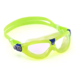 AQUASPHERE Seal 2 18 Kid Swimming Mask