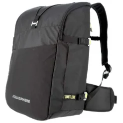 AQUASPHERE Transition Backpack 35L