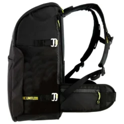 AQUASPHERE Transition Backpack 35L -Blue Wave aquasphere transition backpack 35l 3