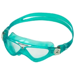 AQUASPHERE Vista Junior Swimming Mask