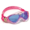 AQUASPHERE Vista Junior Swimming Mask