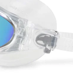AQUASPHERE Vista Pro Mirror Swimming Mask 13 AQUASPHERE Vista Pro Mirror Swimming Mask -Blue Wave aquasphere vista pro mirror swimming mask 6