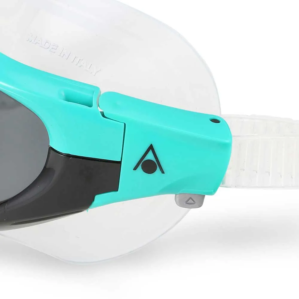 AQUASPHERE Vista Pro Swimming Mask 7 AQUASPHERE Vista Pro Swimming Mask - Image 7