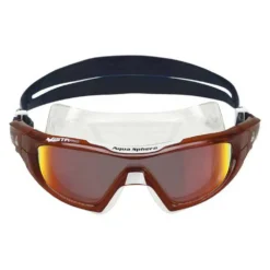 AQUASPHERE Vista Pro Swimming Mask