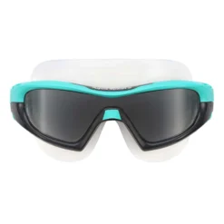 AQUASPHERE Vista Pro Swimming Mask 11 AQUASPHERE Vista Pro Swimming Mask -Blue Wave aquasphere vista pro swimming mask 9