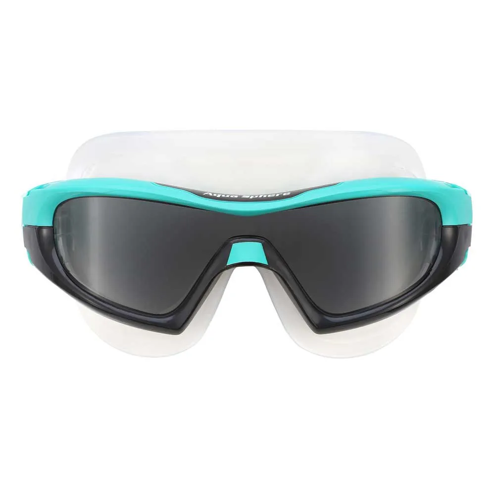 AQUASPHERE Vista Pro Swimming Mask 5 AQUASPHERE Vista Pro Swimming Mask - Image 5
