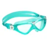 AQUASPHERE Vista Swimming Mask