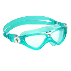 AQUASPHERE Vista Swimming Mask