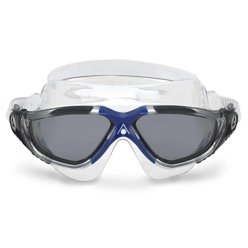 AQUASPHERE Vista Swimming Mask 1 AQUASPHERE Vista Swimming Mask