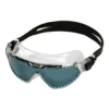 AQUASPHERE Vista XP Swimming Mask
