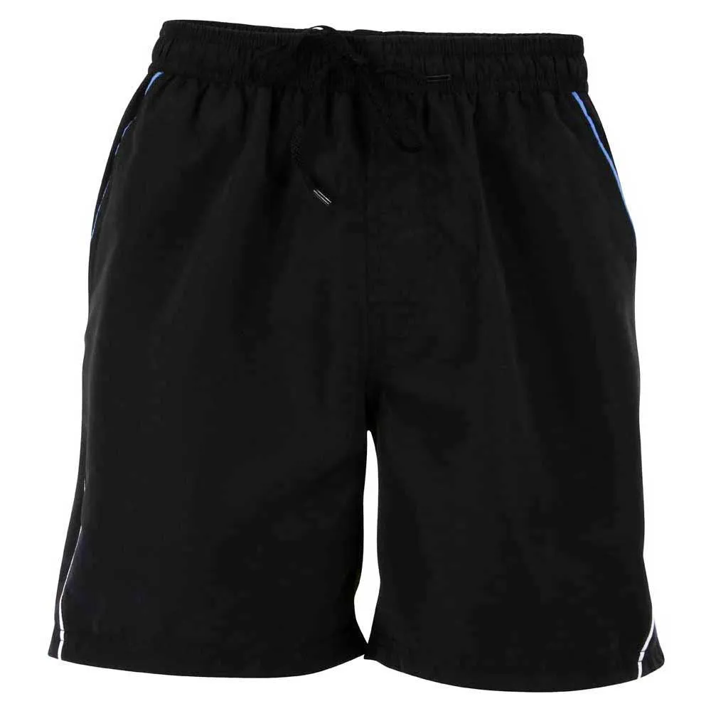 AQUASPHERE Volga Swimming Shorts 1 AQUASPHERE Volga Swimming Shorts