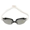 AQUASPHERE Xceed Swimming Goggles