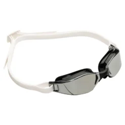 AQUASPHERE Xceed Swimming Goggles -Blue Wave aquasphere xceed swimming goggles 2