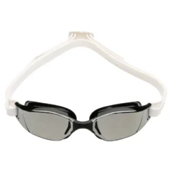 AQUASPHERE Xceed Swimming Goggles