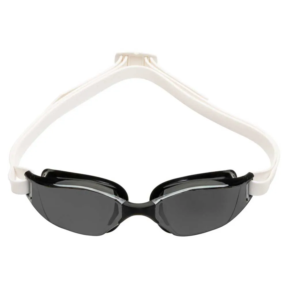 AQUASPHERE Xceed Swimming Goggles 1 AQUASPHERE Xceed Swimming Goggles