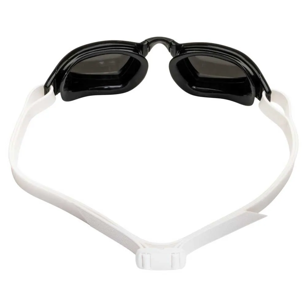 AQUASPHERE Xceed Swimming Goggles 2 AQUASPHERE Xceed Swimming Goggles - Image 2