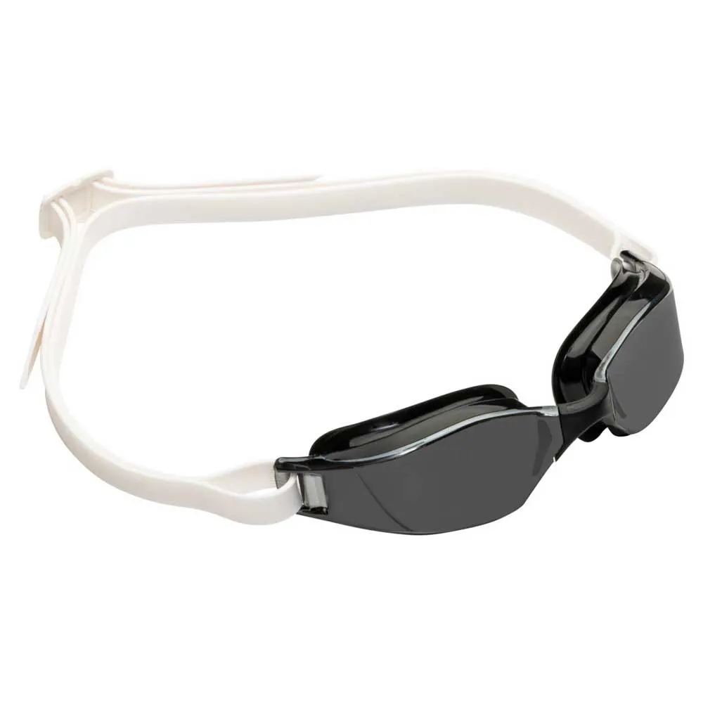 AQUASPHERE Xceed Swimming Goggles 3 AQUASPHERE Xceed Swimming Goggles - Image 3