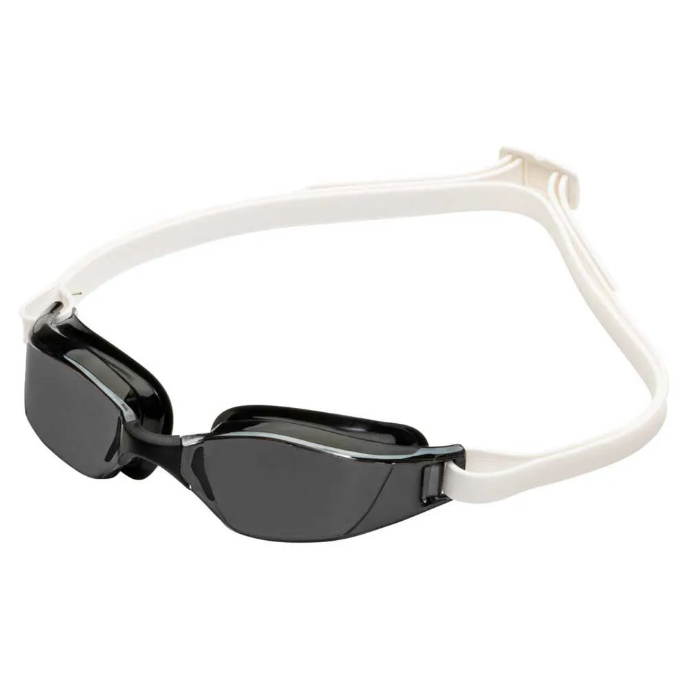 AQUASPHERE Xceed Swimming Goggles 4 AQUASPHERE Xceed Swimming Goggles - Image 4