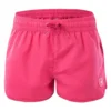 Arra Junior Swimming Shorts