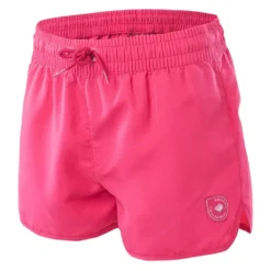 Arra Junior Swimming Shorts -Blue Wave aquawave arra junior swimming shorts 2