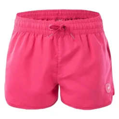 Arra Junior Swimming Shorts