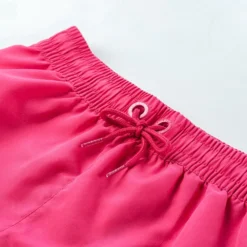 Arra Junior Swimming Shorts -Blue Wave aquawave arra junior swimming shorts 4